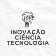 Secretaria de Inovação, Ciência e Tecnologia