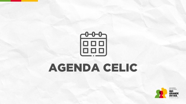 Agenda Celic