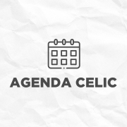 Agenda Celic