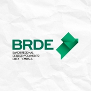 BRDE
