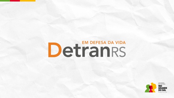 DetranRS