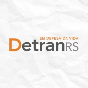 DetranRS