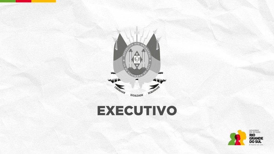Executivo