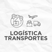 Secretaria de Log&iacute;stica e Transportes