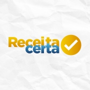 Receita Certa