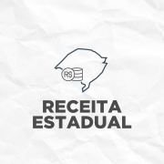 Receita Estadual