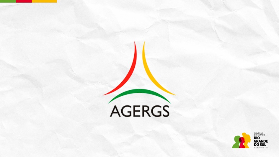 Ag&ecirc;ncia Estadual de Regula&ccedil;&atilde;o dos Servi&ccedil;os P&uacute;blicos Delegados do Rio Grande do Sul (Agergs)