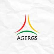 Ag&ecirc;ncia Estadual de Regula&ccedil;&atilde;o dos Servi&ccedil;os P&uacute;blicos Delegados do Rio Grande do Sul (Agergs)