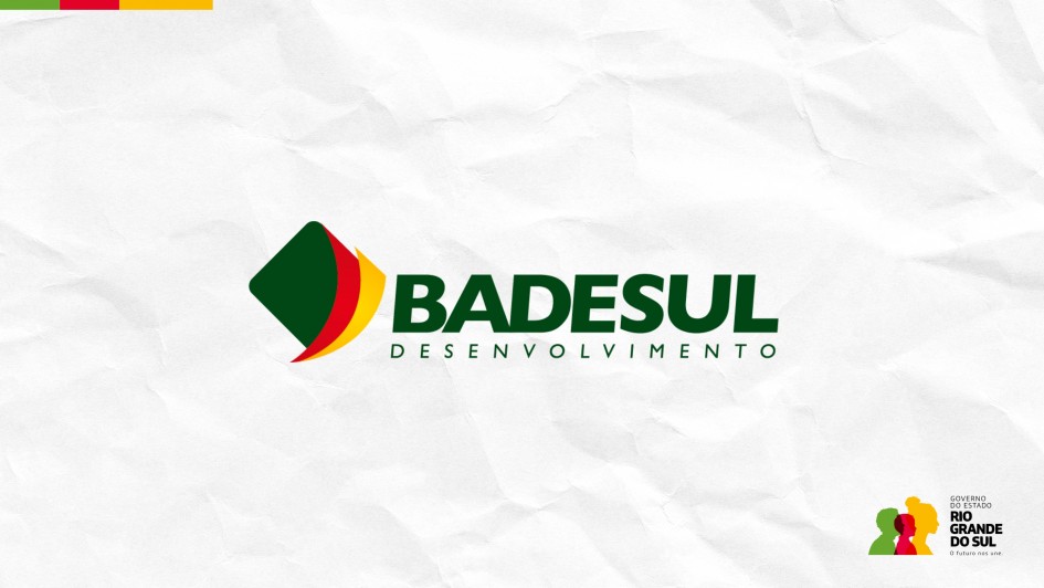 Badesul