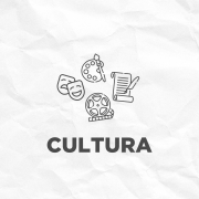 Secretaria da Cultura