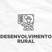Secretaria de Desenvolvimento Rural