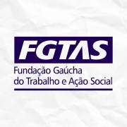 Funda&ccedil;&atilde;o Ga&uacute;cha do Trabalho e A&ccedil;&atilde;o Social (Fgtas)