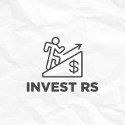 Invest RS