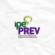  Instituto de Previd&ecirc;ncia do Estado do Rio Grande do Sul (Ipe Prev)