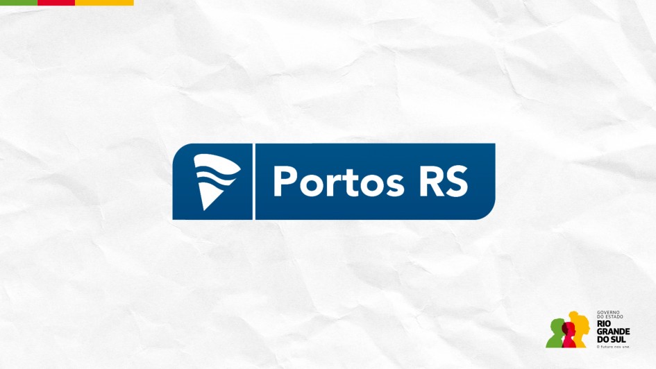 Portos RS