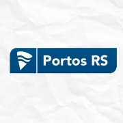 Portos RS