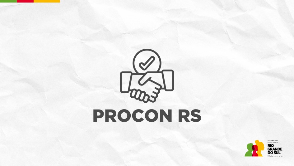Procon RS