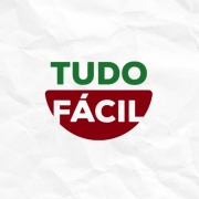 Tudo F&aacute;cil