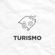 Secretaria de Turismo