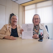 Com recursos do Avançar, Hospital de Tenente Portela terá ressonância magnética e vai realizar 3 mil exames anuais