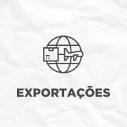 Exportações