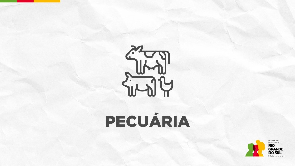 Pecu&aacute;ria