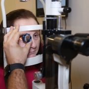 Exame   Hospital Bom Pastor   SUS Gaúcho   6nov25