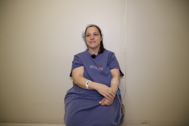 Andreia Potkowa   SUS Gaúcho   6nov25 (1)