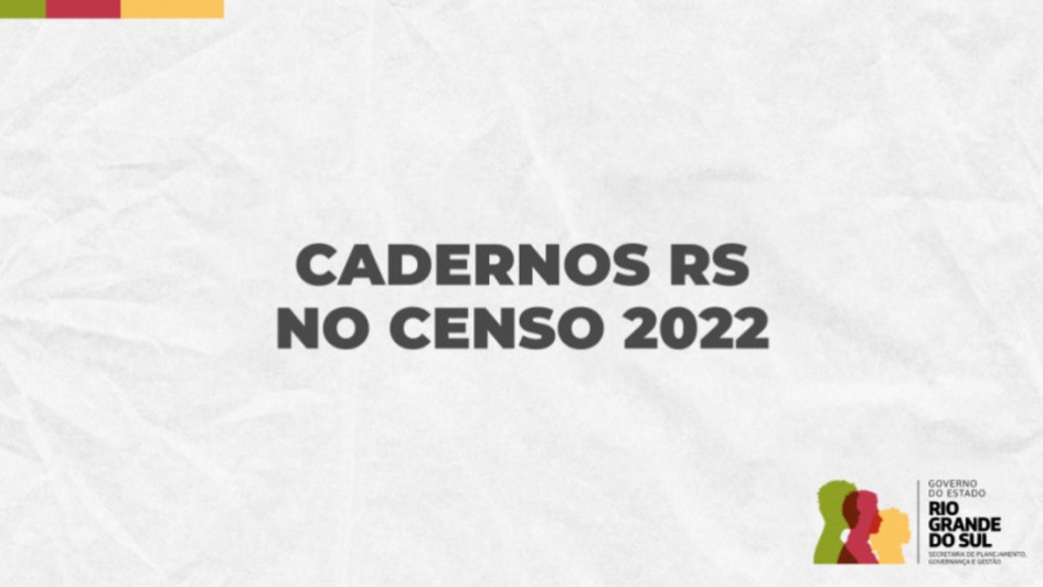 card2025 cadernos RS no censo 2022 (1)