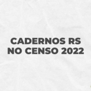 card2025 cadernos RS no censo 2022 (1)