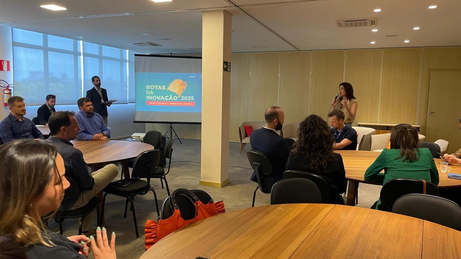 ltima parada do Rotas da Inovação 2025, Bento Gonçalves reuniu ecossistema da Serra Gaúcha   nov25 (1)
