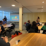 ltima parada do Rotas da Inovação 2025, Bento Gonçalves reuniu ecossistema da Serra Gaúcha   nov25 (1)