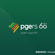 Procuradoria-Geral do Estado