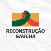Secretaria da Reconstrução Gaúcha