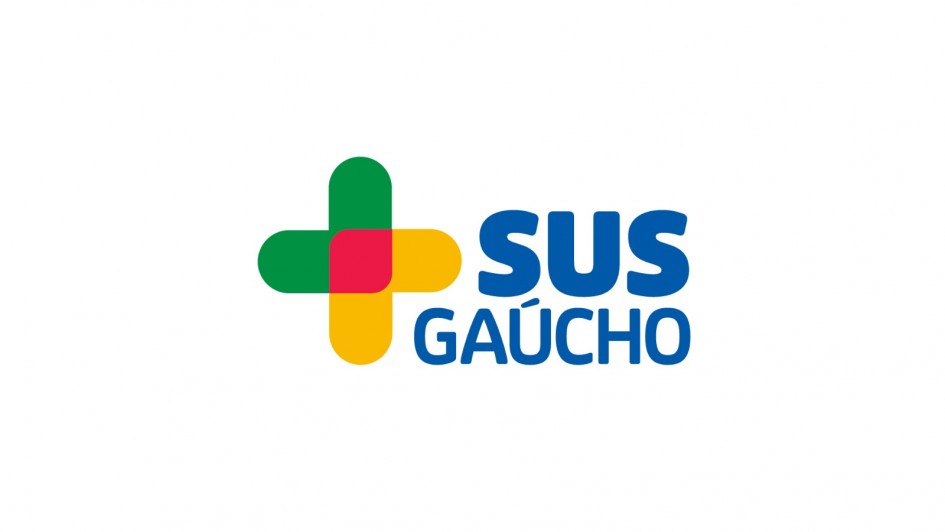 SUS Gaúcho