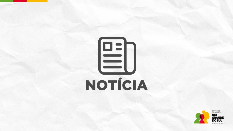 Notícia