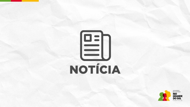 Not&iacute;cia
