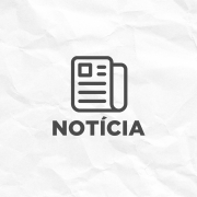 Notícia