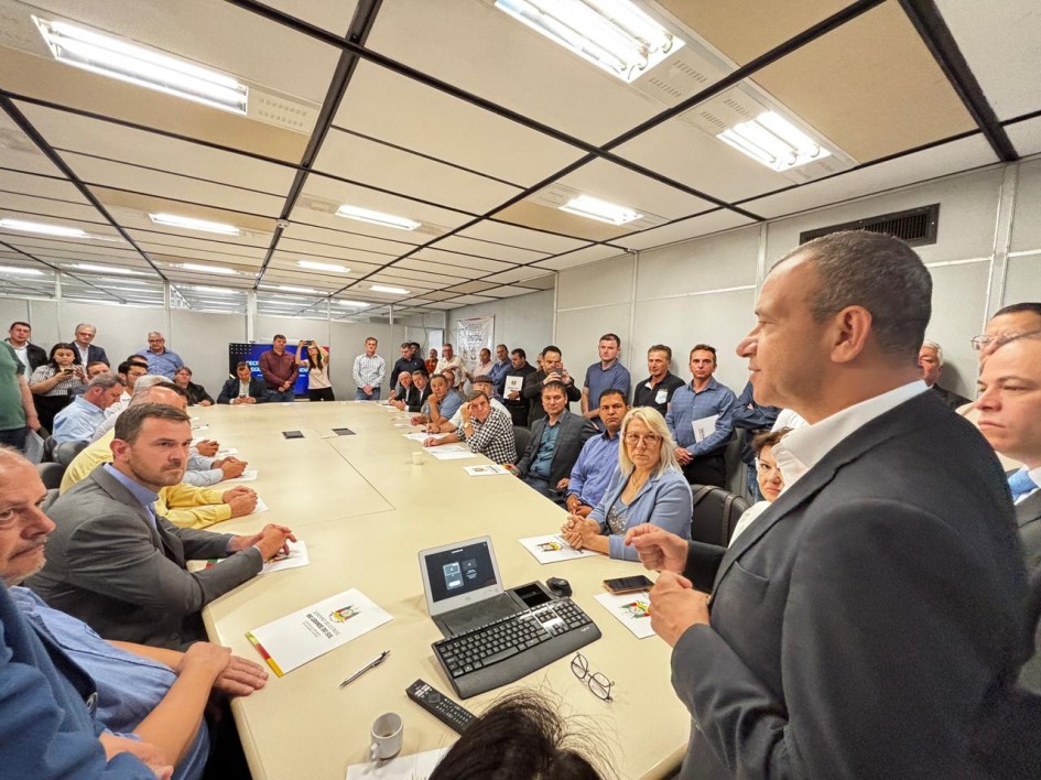 Antes do programa, comunidades beneficiadas estavam desabastecidas -Foto: Jorge Fuentes/Ascom Sehab