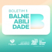 Balneabilidade 1   Site