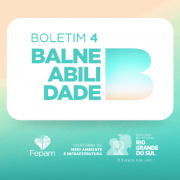 Balneabilidade 4   Site