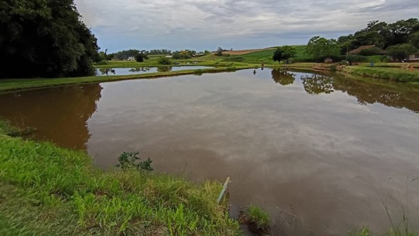 desenvolve rs rural A