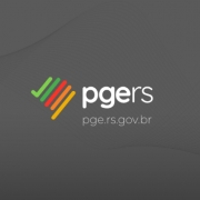 Procuradoria-Geral do Estado do Rio Grande do Sul (PGE-RS)