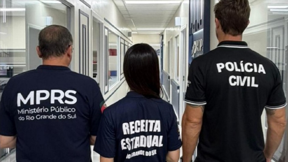 opera&ccedil;&atilde;o integrada 2