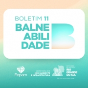 Balneabilidade 11   Site
