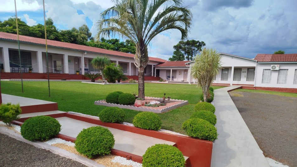 Governo Eduardo Leite fortalece autonomia das escolas com o Programa Agiliza Educa&ccedil;&atilde;o 2