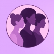 Painel da Rede de Prote&ccedil;&atilde;o da Mulher no RS