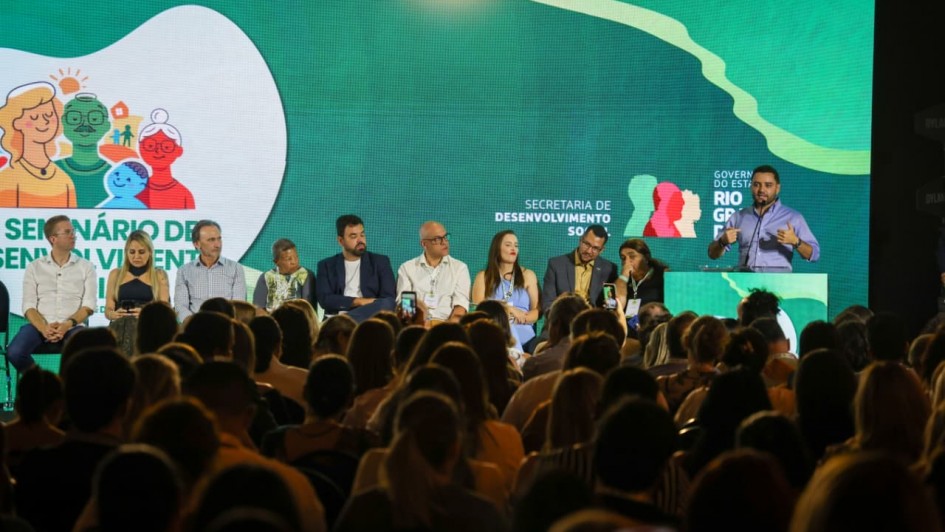 social restinga seca A