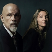 The infamous no Theatro S&atilde;o Pedro   mar26