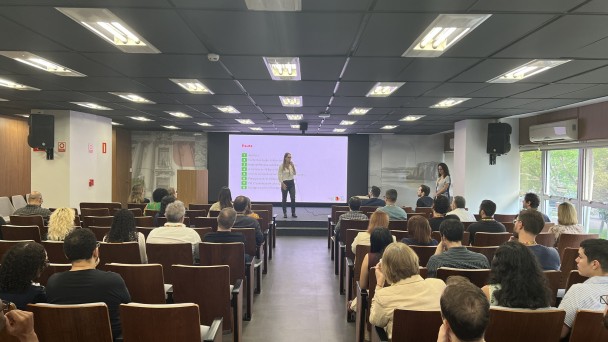 Governo do Estado realiza abertura do 1&ordm; ciclo de monitoramento de repasses federais de 2026 (1)